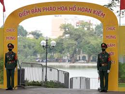 Thông tin tphcm được bắn pháo hoa chào mừng tết dương lịch 2021 và tp thủ đức vừa được chủ tịch ubnd tphcm nguyễn thành phong cho điểm bắn pháo hoa ở công viên văn hóa đầm sen sẽ có 90 giàn tầm thấp và 30 giàn hỏa thuật. Jxd2twevzu3r3m