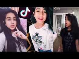 تيك توك جميع مقاطع مايا بخش ابدااااع تحبون مايا بخش Youtube