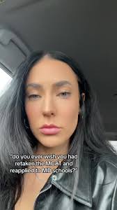 why waste more time and money like who cares lol #fyp #medicalstudent  #medicalschool #premed #premedadvice #womeninstem