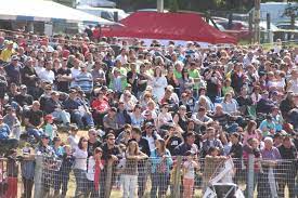 A été ajouté à vos favoris. Coronavirus L Auto Cross De Saint Vincent Des Landes Manche Du Championnat De France Est Maintenu L Eclaireur De Chateaubriant
