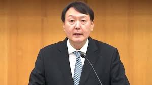 사실 종편 프로그램의 '윤석열 엉덩이 종기' 언급이 처음은 아닌데요. ìœ¤ì„ì—´ ê²€ì°°ì´ìž¥ ì œ í• ì¼ì€ ì—¬ê¸°ê¹Œì§€ ì‚¬í‡´ ì •ì¹˜ ê¸°ì‚¬ë³¸ë¬¸ ì—´ë¦°ë‰´ìŠ¤í†µì‹ 