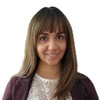 800+ "Jamila ..." profiles