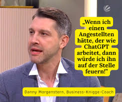 Neue Sendung: WILDE CAMPER "Jung, dynamisch, frech gehen darin die  Moderatoren Daniel Mauke, Julia Tzschätzsch und Danny Morgenstern der Frage  nach, ob in den Dörfern wirklich tote Hose herrscht, die Bürgersteige am