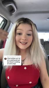 💕#Alenakosha #1212TheDay #fypシ #1212TheDay #fypシ #new #relax #reels  #trending #girl #Amazing