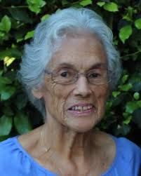 Obituary information for Frances Andrade