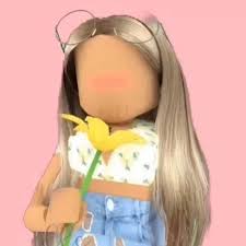 Le reparto pizza a chicas guapas en roblox roblox work. I Am On Tiktok To Download The App And Watch More Videos Tap Https M Tiktok Com Invitef Download Username Cute Profile Pictures Roblox Pictures Roblox