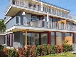  8 wohnungen, zimmer auf anfrage. Luxuriose Mais Whg Mit Exklusivem Weitblick
