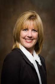 Vangie Berry Signature Realty, 2605 Kurt St, Ste C, Eustis, FL 32726, US