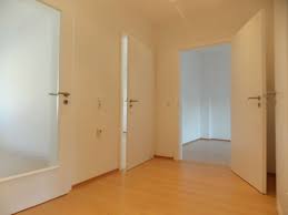 Immobilien in gronau (leine) kaufen & mieten. Wohnung Mieten In Gronau Leine 31035 5 Aktuelle Mietwohnungen Im 1a Immobilienmarkt De