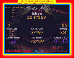 +libro del jaron azul / el jarron azul lectura com. Shio Bom Sidney