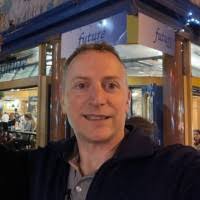 200+ "Herrera-roman" profiles