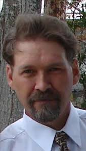 Lois Wilcox Obituary (2010)