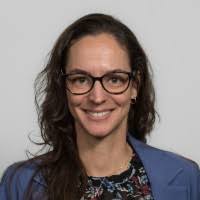 Rita Pierro's Instagram, Twitter & Facebook