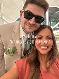 Connor and Sage Chandler