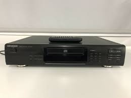 Ozzie my car was burglarized and had my code to my kenwood owners manual now can't turn my kenwood kvt 514 unit back on can you. Kenwood Dpf 2010 Cd Players