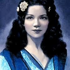 My office is complete!!!