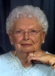 Obituary information for Mary Margaret McMillan