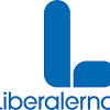 Inlägg om liberalerna logga skrivna av wallenborgspolitikblogg. 1