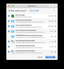 Ich kenne mich mit computern nicht so gut aus also bitte habt nachsicht, wenn ich etwas vergessen habe. Fruhjahrsputz Den Mac Aufraumen Und Putzen So Geht S Mac Life