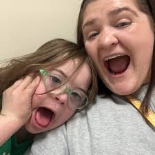 Polar Plunge® Chicago for Special Olympics Illinois presented by Special  Children's Charities