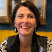 20+ "Rachel Close" profiles