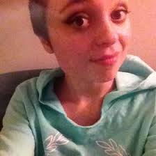 Sarah Vesely (sevesely)