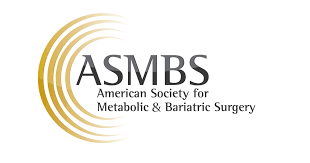 Your doctor will discuss your options with you to make all bariatric surgery options at mu health care reduce the size of your stomach through various. Bariatric Surgery Procedures Asmbs
