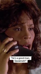 Savannah Hawk's Instagram, Twitter & Facebook