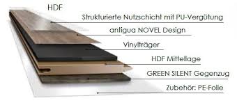 Check spelling or type a new query. Bergeiche Natur 0 30 1235 X 305 X 8 8 Mm Antigua Novel Kwg Vinylboden