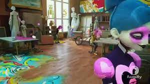 Maybe you would like to learn more about one of these? Part 7 Adrien Under A Spell To Kiss Ladybug Season 2 Episode 13 Miraculous Ladybug English Video Dailymotion