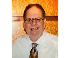 Christopher A. Rasmussen Obituary (2024)