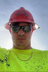 Carpenters Local 678