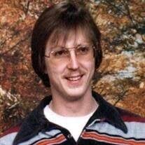 Raymond Ballinger's Instagram, Twitter & Facebook