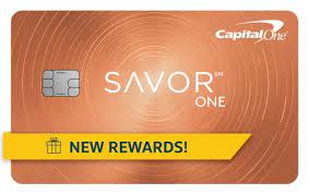 Your payment will be made on your due date each month. Best Capital One Credit Cards Of 2021 Apply Online Creditcards Com