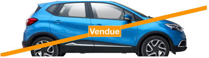 Vous souhaitez contacter le site d'annonce le bon coin par téléphone, par mail ou encore par courrier ? 4 Astuces Pour Mieux Vendre Ma Voiture Sur Leboncoin Capcar