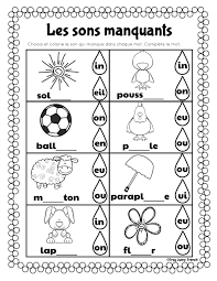 Le printemps par théophile gautier. Est Le Printemps French Spring Literacy And Math Package Worksheets Grade Free Teacher French Math Worksheets Grade 1 Worksheets Flash Math Examples Of Natural Numbers And Whole Numbers Dividing Fractions Worksheet Free