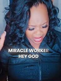 Unlocking Glory: The Power of Testimony and Encouragement