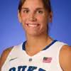 Vernerey Leads Duke Past UNCW 107-45