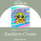 Southern Cream Ice Cream Truck ???? event in Mobile, AL