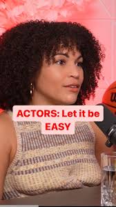 MIC DROP!, We’re excited to have actress @gabriellebyndloss