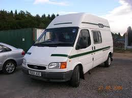 Dscn2609 V622 Jge Ford Transit Ford Transit Ford Transit Camper Ford