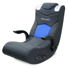 Adorable Game Chair With Speakers Home Furniture For Home Decor Consept From Game Chair With Speakers Design Ideas Fin Game Room Chairs Gaming Chair Furniture