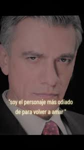 Como Descubre Que Maggui Es Hija De Jaime Tres Razones Para Amar