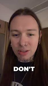 Can we cut it out with the cool white down lights already #kthx  #sayno2coolwhitelighting