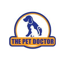 Hunter doherty patch adams (born may 28, 1945) is an american physician, comedian, social activist, clown, and author.he founded the gesundheit! The Pet Doctor Of Rochester Home Facebook