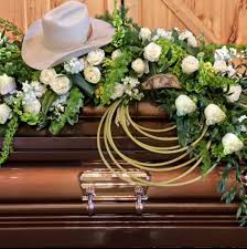 Maybe you would like to learn more about one of these? Custom Flowers Arrangements Fountain Inn Sc