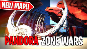 Let enigma know so you can find more of enigma's maps. Pandora Zone Wars By Enigma Tollmolia Enigma Fortnite Creative Map Code
