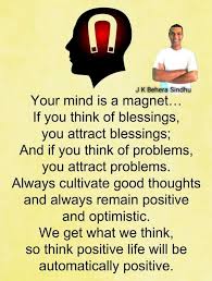 Pin By Blue Star Logistics Com On Sindhu Positive Thinking Positive Life Good Thoughts