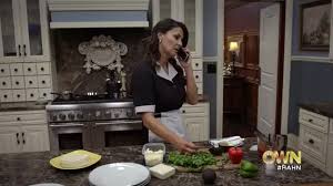 The Haves And The Have Nots (Tv Series 2013–2021) - Episode List - Imdb
