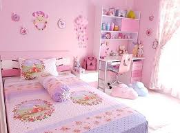Pada desain kamar mandi minimalis ukuran 1 x 2 ini, bagian wastafel dibuat cukup dengan desain yang simpel, perawatan kamar mandi juga semakin mudah karena area basah sudah terpisah secara. Desain Kamar Kos Cewek Tema Hello Kitty Unik Lucu Ide Dekorasi Kamar Ide Dekorasi Kamar Tidur Ide Kamar Tidur